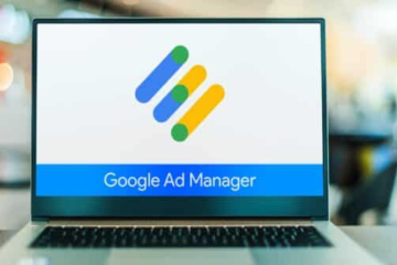 Google adds ad inventory curation, programmatic tools for agencies