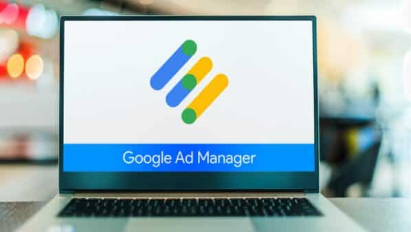 Google adds ad inventory curation, programmatic tools for agencies