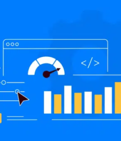 Page speed optimization: Everything you need to know