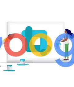 Google Ads Creative Studio to sunset in Q1 2025