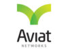 Aviat Networks Sets Date for Its Fiscal 2025 First Quarter Financial Results Conference Call