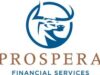 Prospera Financial Services Named a Winner of the Dallas-Fort Worth Metro Area Top Workplaces 2024 Award