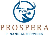 Prospera Financial Services Named a Winner of the Dallas-Fort Worth Metro Area Top Workplaces 2024 Award