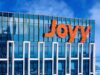 JOYY Reports Net Profit of US$60.6 Million, Share Buybacks Surpass US$117.8 Million in Q3