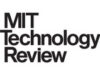 MIT Technology Review Announces Exclusive 50% Off Subscription Offer: Empowering Readers to Stay Ahead of Emerging Technologies