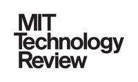 MIT Technology Review Announces Exclusive 50% Off Subscription Offer: Empowering Readers to Stay Ahead of Emerging Technologies