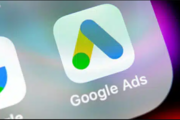 Google to launch new Dating and Companionship Ads policy