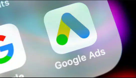 Google to launch new Dating and Companionship Ads policy