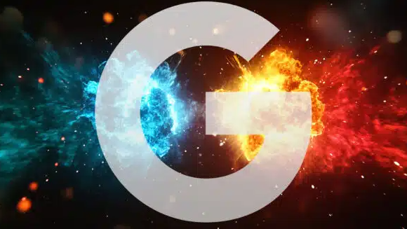 Data providers: Google November 2024 core update was less volatile