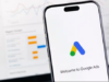 Google ads rolls out Brand Report for enhanced advertiser insights