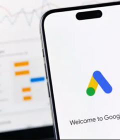 Google ads rolls out Brand Report for enhanced advertiser insights