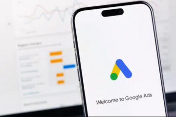 Google ads rolls out Brand Report for enhanced advertiser insights