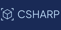 CSharpCorner Announces 2025 Industry-Leading Conference Lineup to Drive Education and Innovation in Software Development