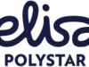 Elisa Polystar appoints new CEO