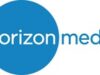 Horizon Sports & Experiences Introduces a New Thought Leadership Series -'& NOW'