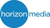 Horizon Sports & Experiences Introduces a New Thought Leadership Series -'& NOW'