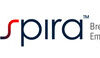 Inspira™ Announces Pricing of $3.2M Private Placement by New and Existing Investors of the Company