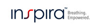 Inspira™ Announces Pricing of $3.2M Private Placement by New and Existing Investors of the Company