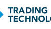 Trading Technologies achieves high spot in Chartis Buyside Platforms 2024 Rankings