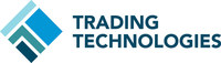 Trading Technologies achieves high spot in Chartis Buyside Platforms 2024 Rankings