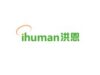 iHuman Inc. Announces Third Quarter 2024 Unaudited Financial Results