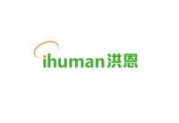 iHuman Inc. Announces Third Quarter 2024 Unaudited Financial Results