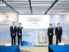 Huawei and Hong Kong University Accelerate Digital Transformation in Education by Building Next-Generation Smart Campus